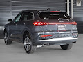 2026 Audi Q5 Premium