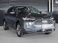 2026 Audi Q5 Premium