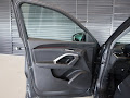 2026 Audi Q5 Premium