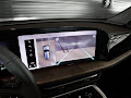 2026 Audi Q5 Premium