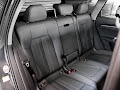 2026 Audi Q5 Premium