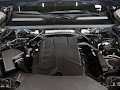 2026 Audi Q5 Premium