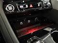 2026 Audi Q5 Premium