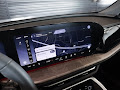 2026 Audi Q5 Premium