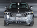 2026 Audi Q5 Premium