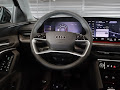 2026 Audi Q5 Premium
