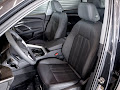 2026 Audi Q5 Premium