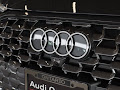 2026 Audi Q5 Premium