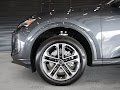 2026 Audi Q5 Premium