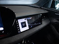 2027 Audi SQ6 e-tron Premium Plus