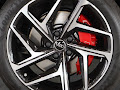 2027 Audi SQ6 e-tron Premium Plus