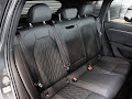 2027 Audi SQ6 e-tron Premium Plus