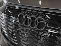 2027 Audi SQ6 e-tron Premium Plus