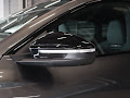 2027 Audi SQ6 e-tron Premium Plus