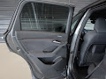 2027 Audi SQ6 e-tron Premium Plus