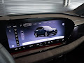 2027 Audi SQ6 e-tron Premium Plus