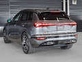 2027 Audi SQ6 e-tron Premium Plus
