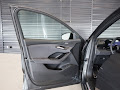 2027 Audi SQ6 e-tron Premium Plus
