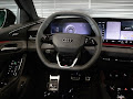 2027 Audi SQ6 e-tron Premium Plus