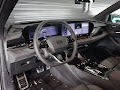 2027 Audi SQ6 e-tron Premium Plus