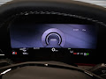 2027 Audi SQ6 e-tron Premium Plus