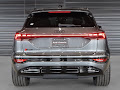 2027 Audi SQ6 e-tron Premium Plus