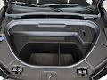 2027 Audi SQ6 e-tron Premium Plus