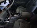 2027 Audi SQ6 e-tron Premium Plus
