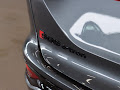 2027 Audi SQ6 e-tron Premium Plus