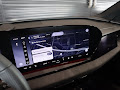 2027 Audi SQ6 e-tron Premium Plus