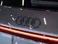 2027 Audi SQ6 e-tron Premium Plus