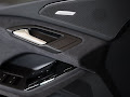 2027 Audi SQ6 e-tron Premium Plus