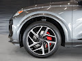 2027 Audi SQ6 e-tron Premium Plus