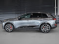 2027 Audi SQ6 e-tron Premium Plus