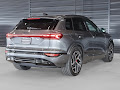 2027 Audi SQ6 e-tron Premium Plus