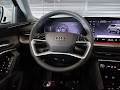 2026 Audi Q5 Premium