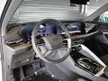2026 Audi Q5 Premium
