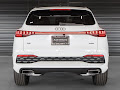 2026 Audi Q5 Premium