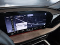 2026 Audi Q5 Premium