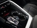 2026 Audi Q5 Premium