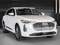 2026 Audi Q5 Premium