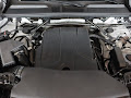 2026 Audi Q5 Premium