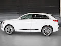 2026 Audi Q5 Premium