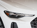 2026 Audi Q5 Premium