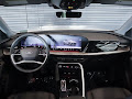 2026 Audi Q5 Premium
