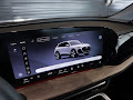 2026 Audi Q5 Premium