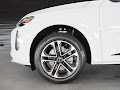 2026 Audi Q5 Premium