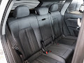 2026 Audi Q5 Premium