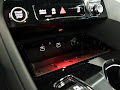 2026 Audi Q5 Premium