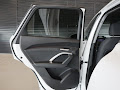 2026 Audi Q5 Premium